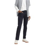 PANTALON HOMBRE 511 SLIM NIGHTWATCH BLUE LEVIS