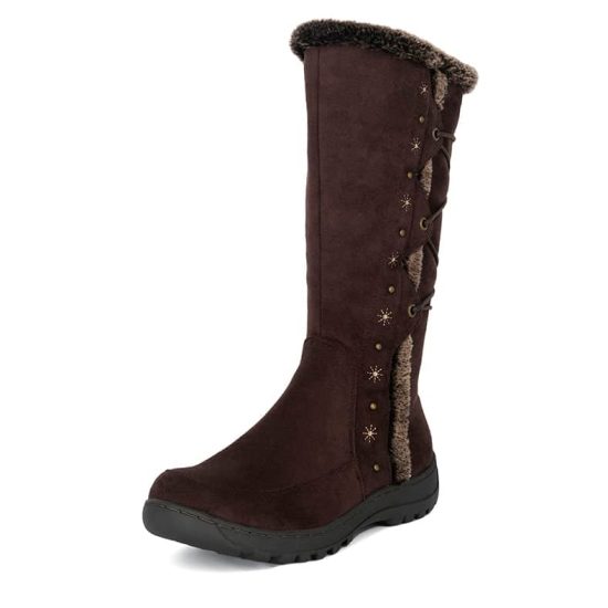 Bota Larga 484 Cafe Alquimia