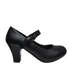 ZAPATO CUECA NORTINA MUJER ALQUIMIA