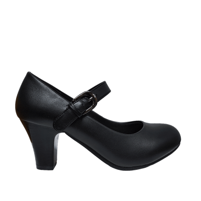 ZAPATO CUECA NORTINA MUJER ALQUIMIA
