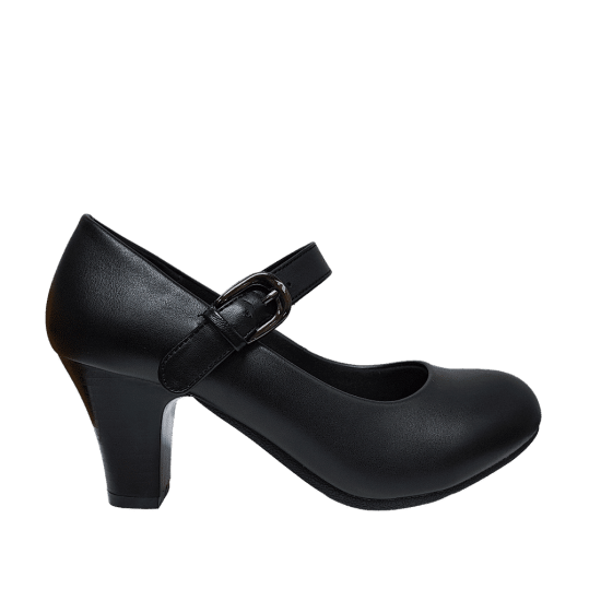 ZAPATO CUECA NORTINA MUJER ALQUIMIA