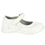 ZAPATO CUECA 16/19 BAMBOO