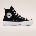 ZAPATILLA CHUCK TAYLOR ALL STAR LIFT CONVERSE
