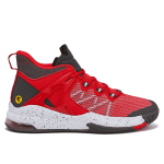 ZAPATILLA HOMBRE TURNAROUND AD90179M-R AND1