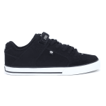 ZAPATILLA HOMBRE 205 VULC BLACK/WHITE (13011) CIRCA