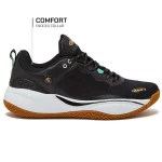 ZAPATILLA HOMBRE REVEL LOW AD90209M-B AND1