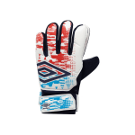 GUANTE ARQUERO ADULTO FORMATION UMBRO