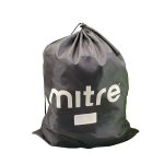 BOLSO BALONERO GRANDE MITRE