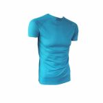 POLERA DRY MULTIPROPOSITO OLYMPHUS