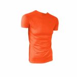 POLERA DRY MULTIPROPOSITO OLYMPHUS