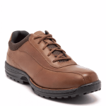 ZAPATO HOMBRE CRAZY CAFE DORTMUND GUANTE