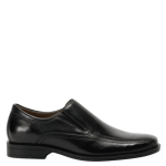 ZAPATO HOMBRE ANILINA DOWNTOWN GUANTE 34372