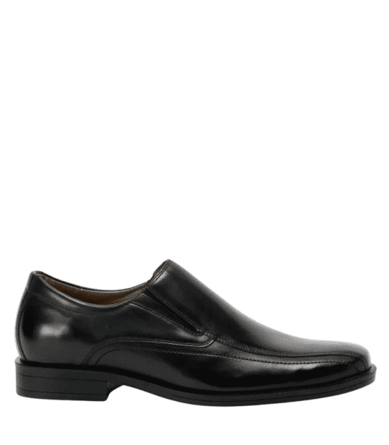 ZAPATO HOMBRE ANILINA DOWNTOWN GUANTE 34372