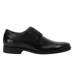 ZAPATO HOMBRE ANILINA 34374  DOWNTOWN GUANTE