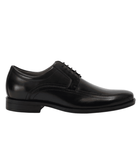 ZAPATO HOMBRE ANILINA 34374  DOWNTOWN GUANTE