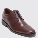 ZAPATO HOMBRE ANILINA DOWNTOWN GUANTE