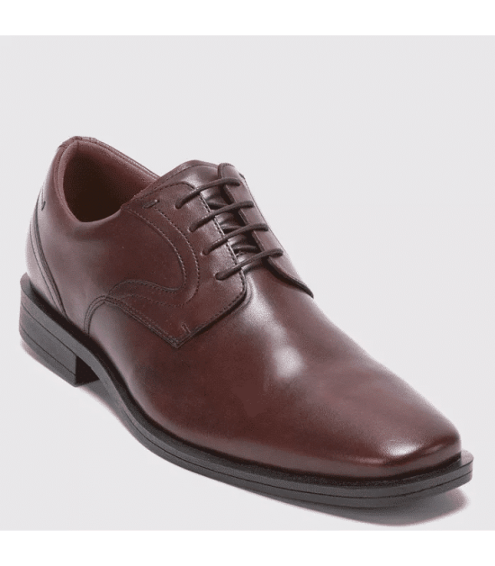 ZAPATO HOMBRE ANILINA DOWNTOWN GUANTE