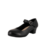 ZAPATO CUECA SARA NIÑA 2334 (30/34) ALQUIMIA