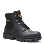 BOTIN MUJER COLORADO HARDWARE CATERPILLAR