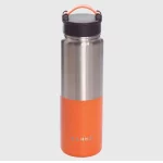 BOTELLA TERMICA 700 ML KANNU