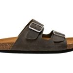 SANDALIA HOMBRE TEXAS QUINTAY GUANTE