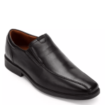 ZAPATO HOMBRE ANILINA LIGURIA GUANTE 35592