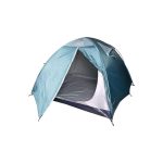CARPA FAMILIAR FOX 4P RVN DOITE