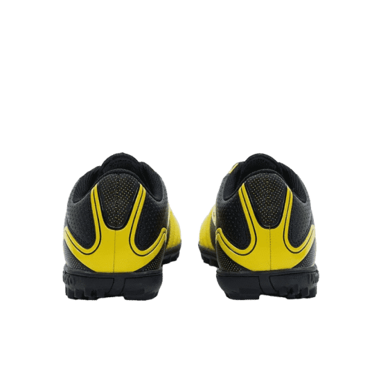 ZAPATILLA HOMBRE BABY FUTBOL CLASSICO XII LT TF UMBRO - Imagen 3