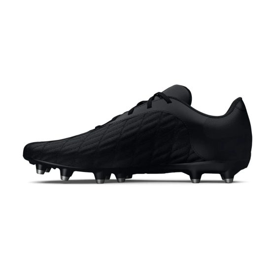 ZAPATO FUTBOL MAGNETICO 3.0 FG UNDER ARMOUR - Imagen 2