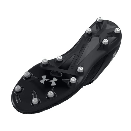 ZAPATO FUTBOL MAGNETICO 3.0 FG UNDER ARMOUR - Imagen 3