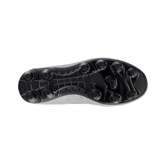 ZAPATO FUTBOL J0503 MAESTRO GF SL/YE LOTTO - Imagen 2
