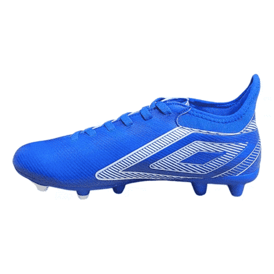 ZAPATO HOMBRE FUTBOL VELOCE LT III FG UMBRO - Imagen 2