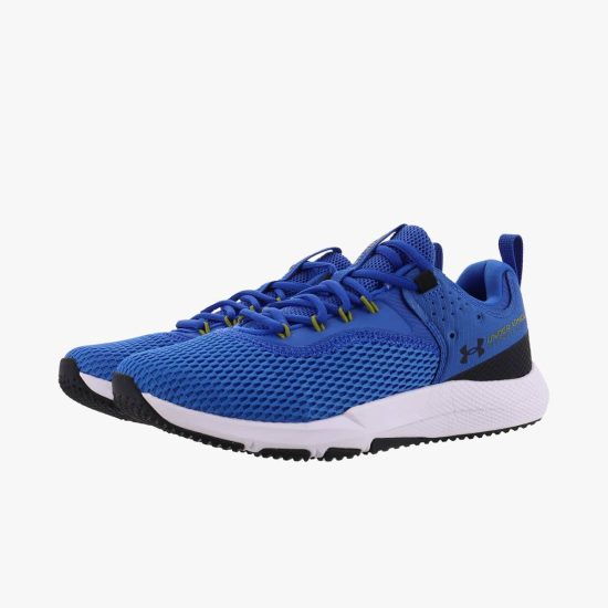 ZAPATILLA CHARGED FOCUS UNDER ARMOUR - Imagen 3