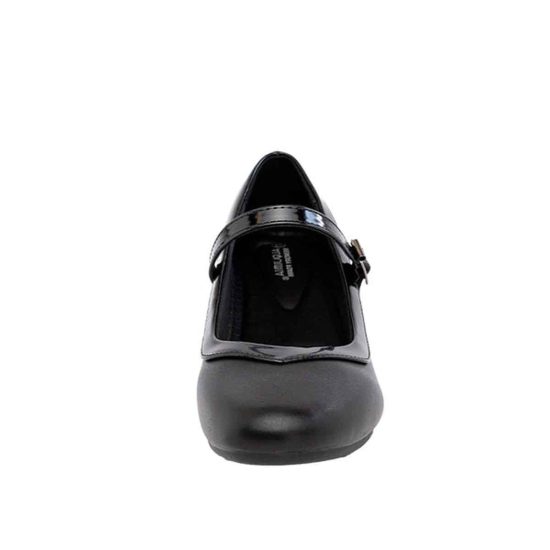ZAPATO CUECA MUJER 3369 (35/40) ALQUIMIA - Imagen 3