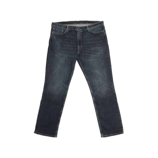 JEANS HOMBRE 511 SLIM SEQUOIA RT LEVIS - Imagen 2