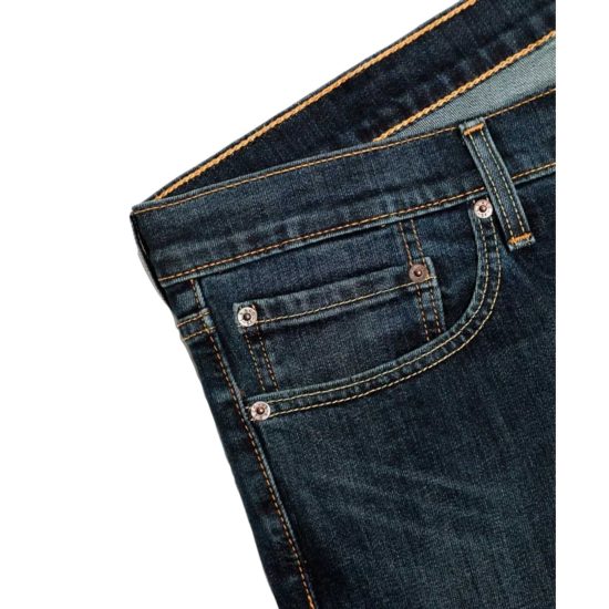 JEANS HOMBRE 511 SLIM SEQUOIA RT LEVIS - Imagen 3
