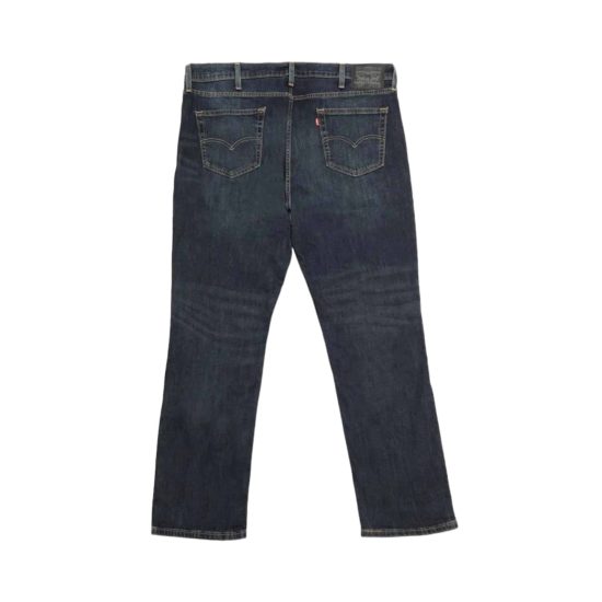 JEANS HOMBRE 511 SLIM SEQUOIA RT LEVIS - Imagen 4