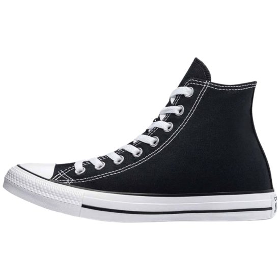ZAPATILLA CHUCK TAYLOR CORE HI ALL STAR CONVERSE - Imagen 2