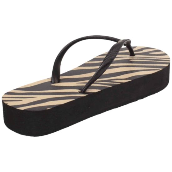 SANDALIA ALTAS MUJER KIKAU MAUI - Imagen 3