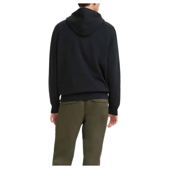 POLERON T3 GRAPHIC HOMBRE LEVIS - Imagen 2