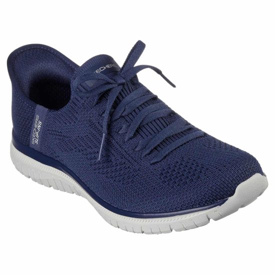 ZAPATILLA MUJER VIRTUE DIVINITY SKECHERS 104421 - Imagen 2