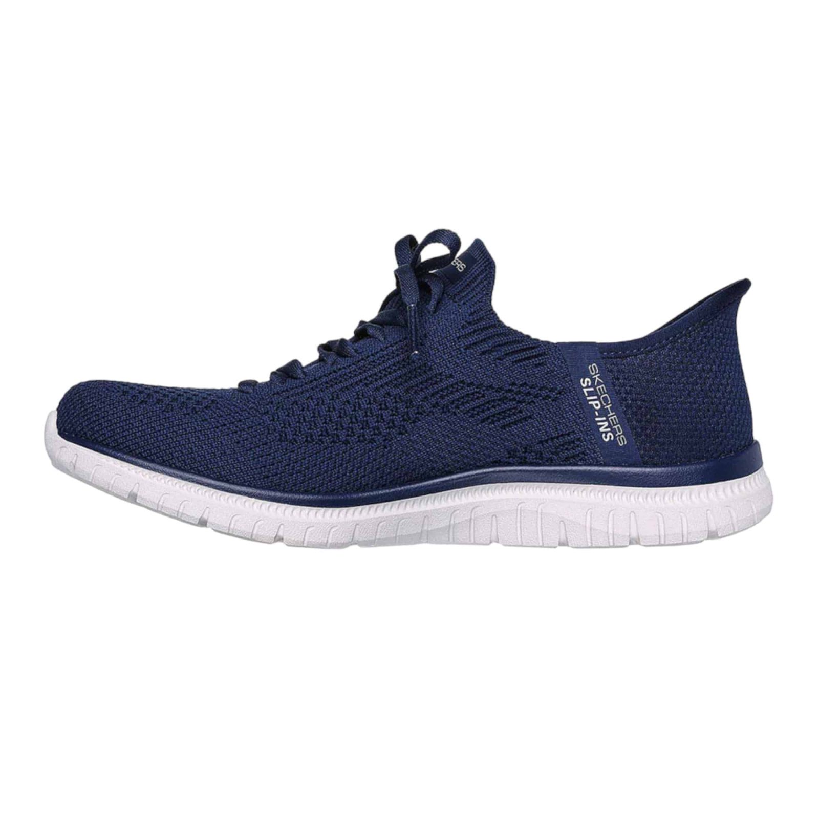 ZAPATILLA MUJER VIRTUE DIVINITY SKECHERS 104421 - Imagen 3