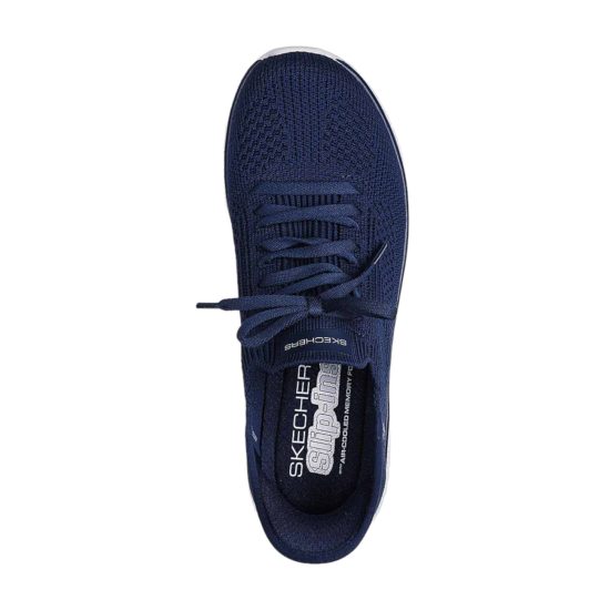 ZAPATILLA MUJER VIRTUE DIVINITY SKECHERS 104421 - Imagen 4