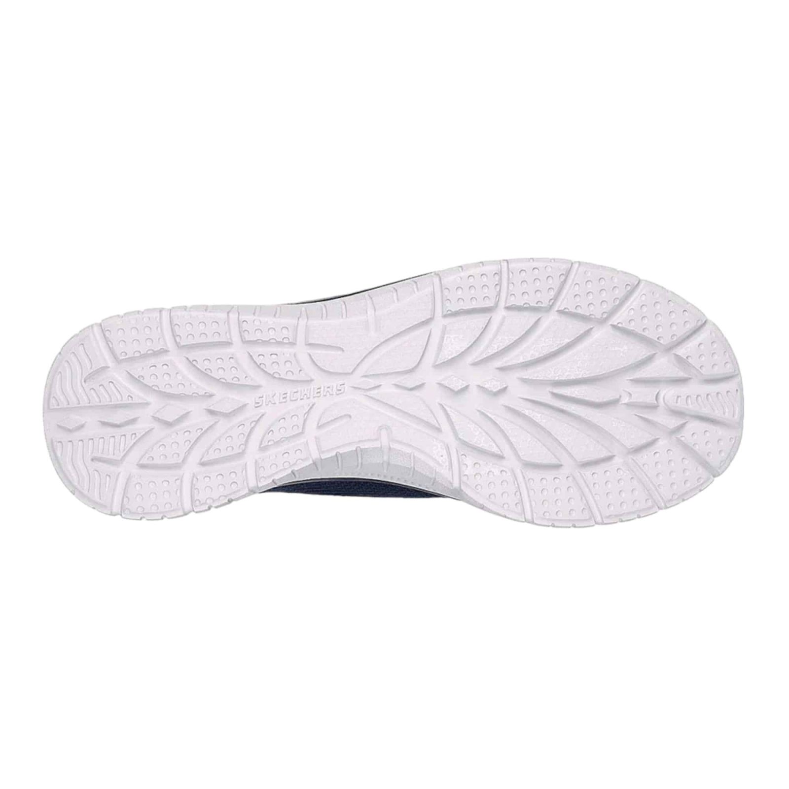 ZAPATILLA MUJER VIRTUE DIVINITY SKECHERS 104421 - Imagen 5