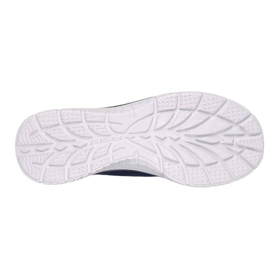 ZAPATILLA MUJER VIRTUE DIVINITY SKECHERS 104421 - Imagen 5