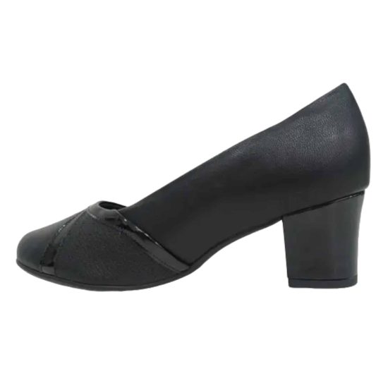 ZAPATO MUJER PICADILLY 110159-9 - Imagen 2