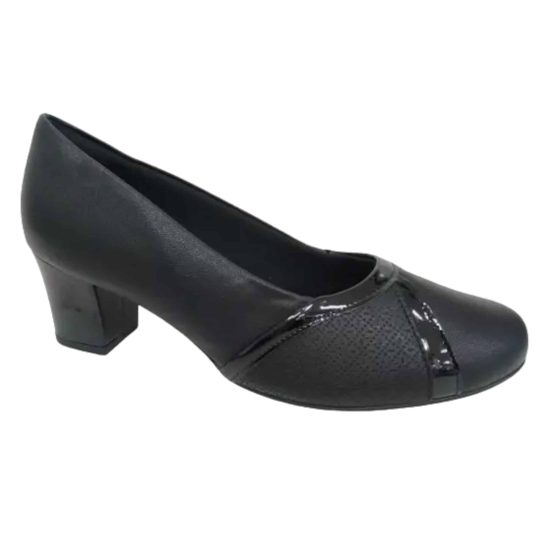 ZAPATO MUJER PICADILLY 110159-9 - Imagen 4