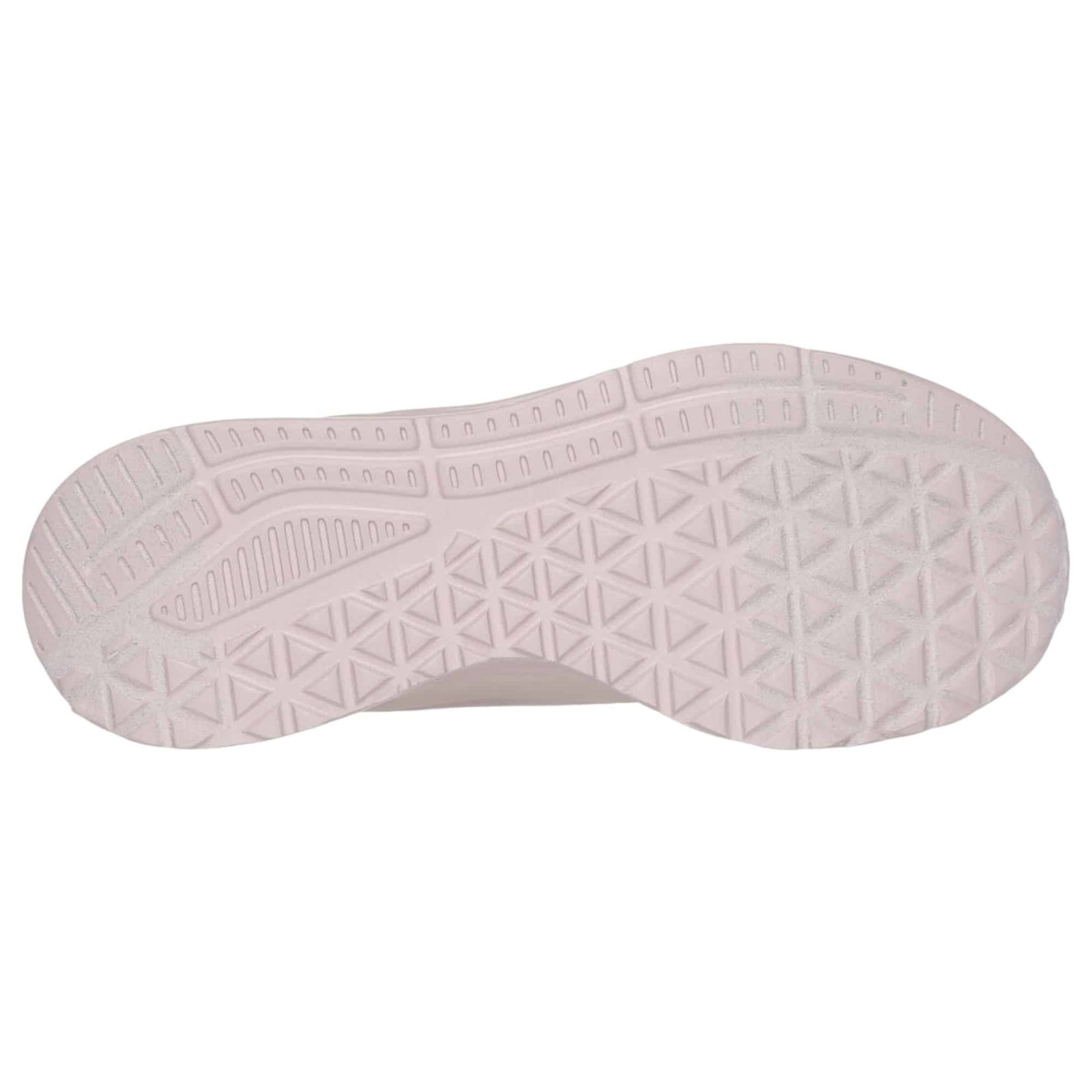ZAPATILLA MUJER 177289/BLSH UNO LITE-LITE WORK SKECHERS - Imagen 4