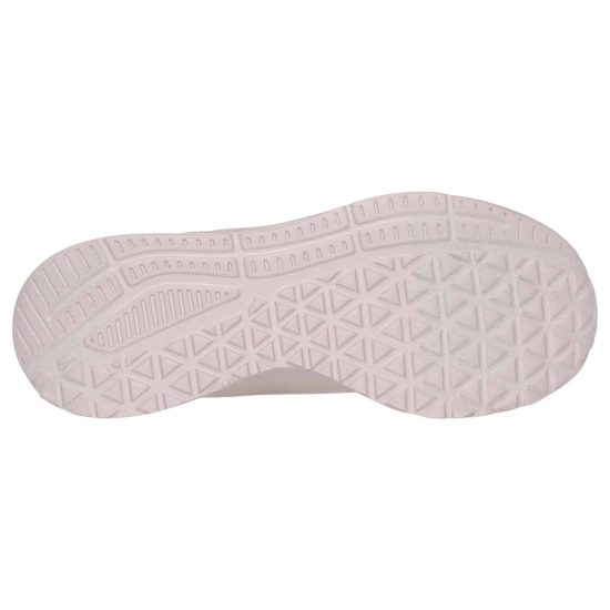 ZAPATILLA MUJER 177289/BLSH UNO LITE-LITE WORK SKECHERS - Imagen 4