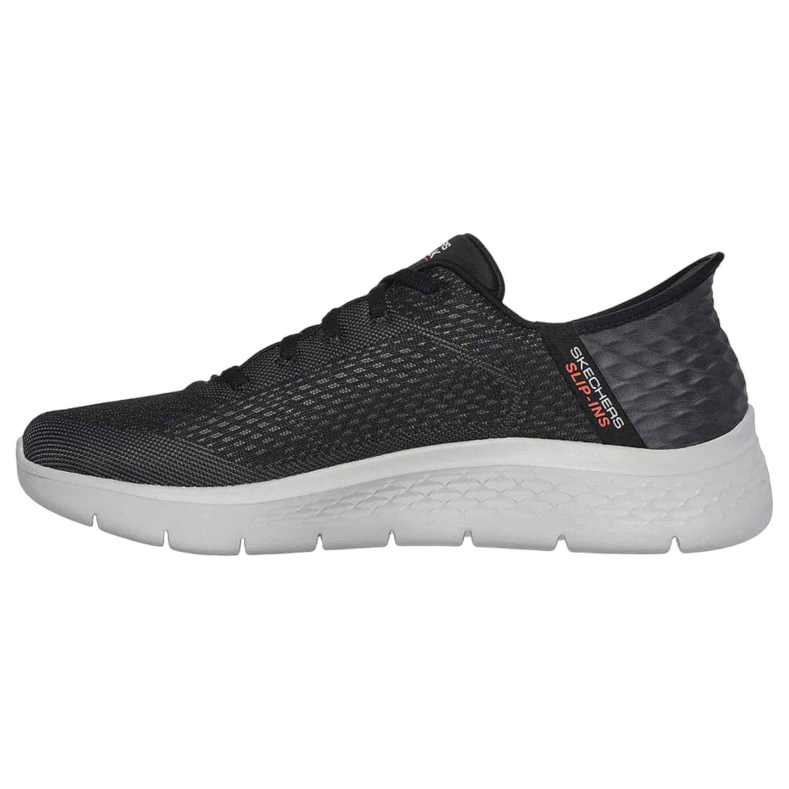 ZAPATILLA HOMBRE GO WALK 216505 FLEX-NEW WORLD SKECHERS - Imagen 3